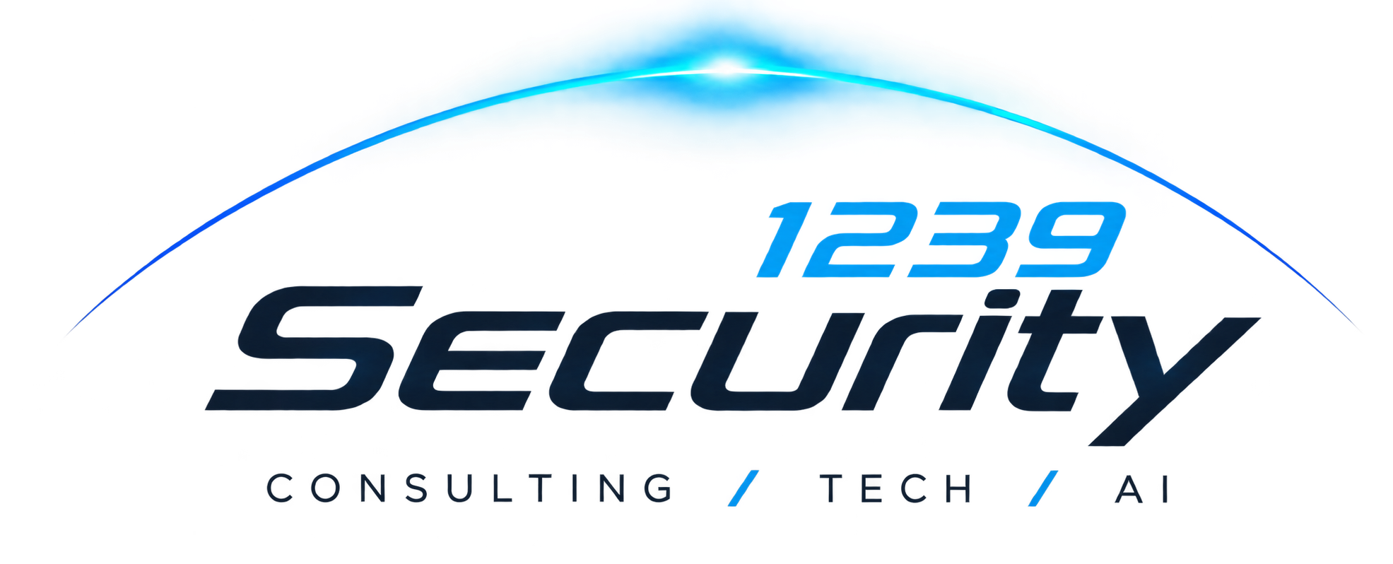1239 Security